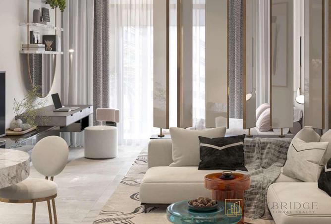 15750277 - Property Image 2