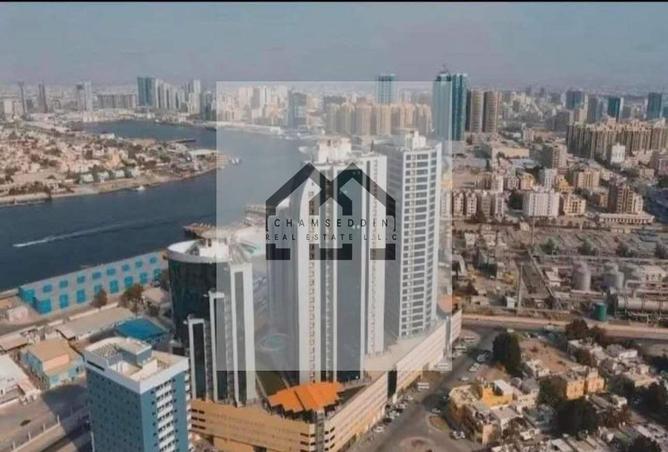 15262652 - الصورة الرئيسية للعقار