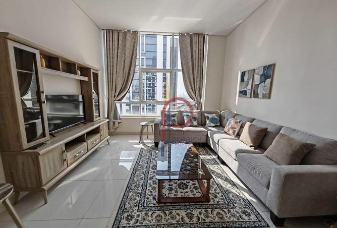 15998163 - صورة العقار 3