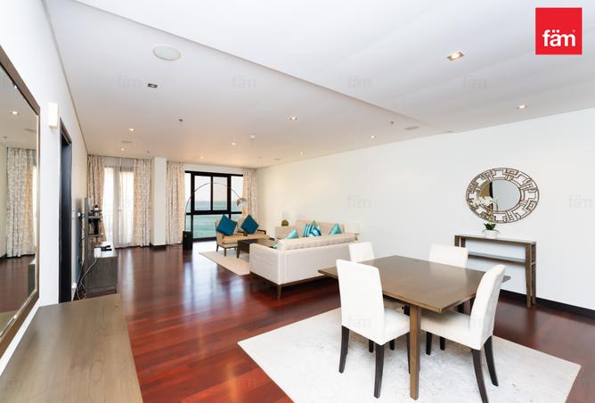 15929827 - Property Image 3