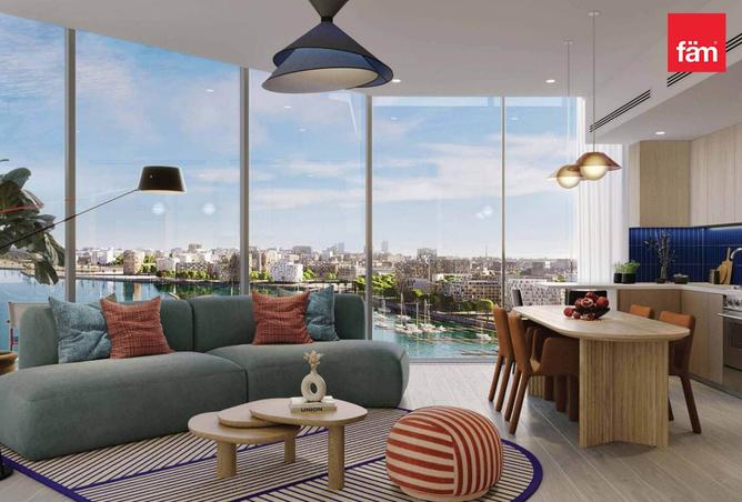 15643085 - Property Image 2