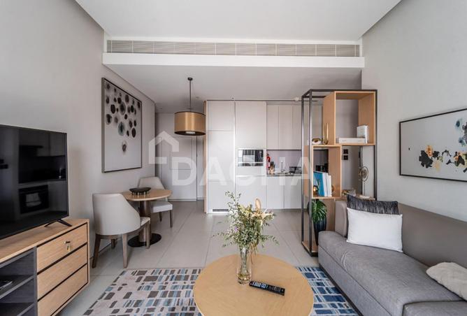 16105346 - الصورة الرئيسية للعقار