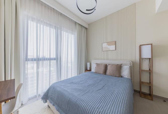 15971839 - صورة العقار 3