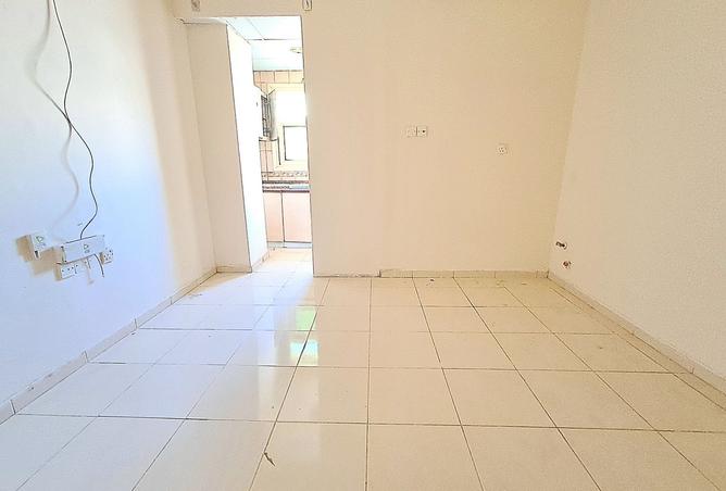 15414756 - Property Image 3