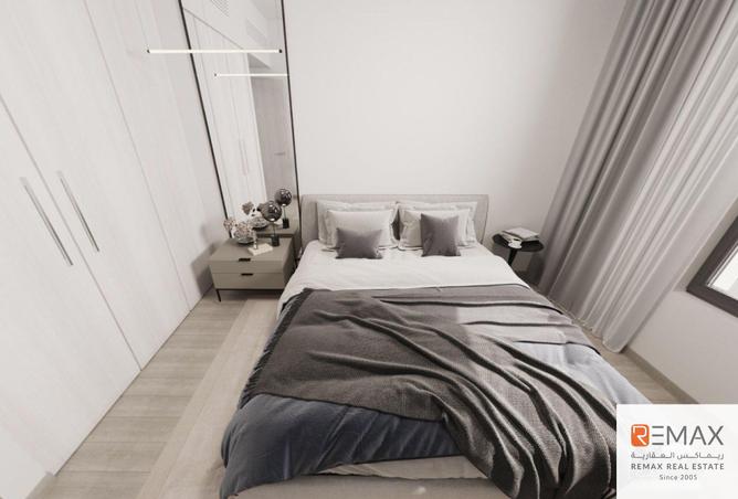 16004739 - صورة العقار 3