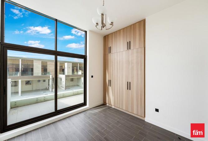 15930286 - الصورة الرئيسية للعقار