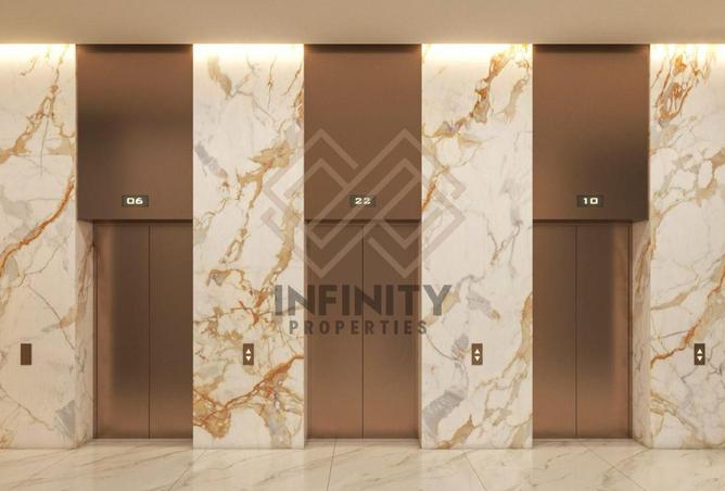15365759 - Property Image 3
