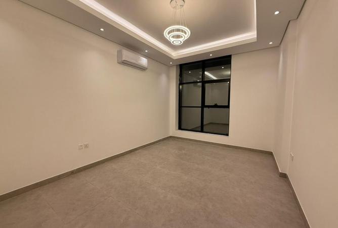 15924286 - Property Image 2