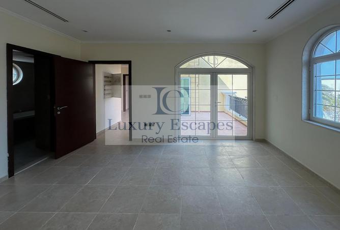 15404761 - صورة العقار 3