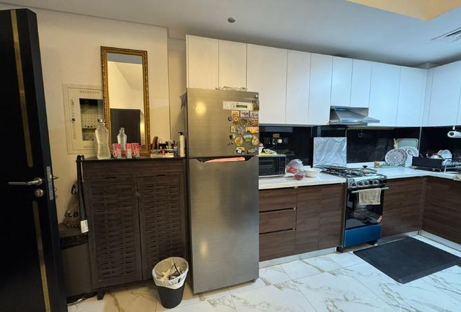 15587159 - Property Image 3