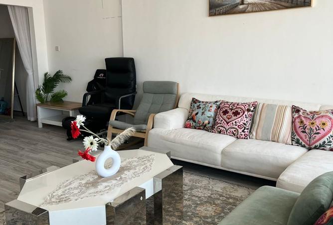 16021259 - صورة العقار 2