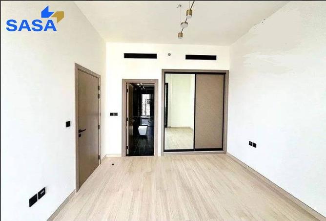 15173452 - صورة العقار 3