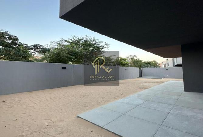 16038190 - Property Image 3