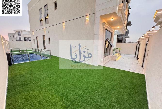 15700669 - صورة العقار 3