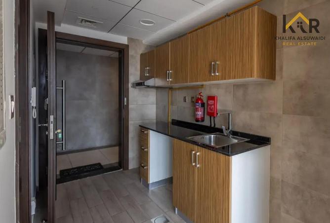 16072207 - Property Image 3