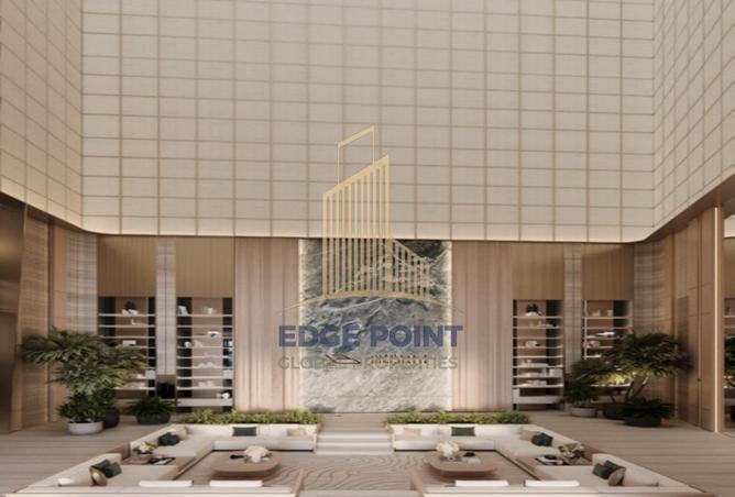 15902260 - صورة العقار 3