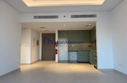 Apartment - 1 Bedroom - 1 Bathroom for rent in Myrtle - Central Park at City Walk - City Walk - Dubai