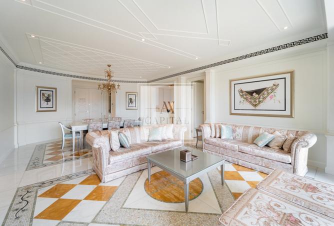 15970229 - Property Main Image