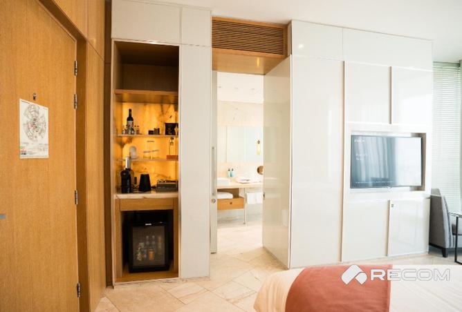 15401318 - Property Image 3