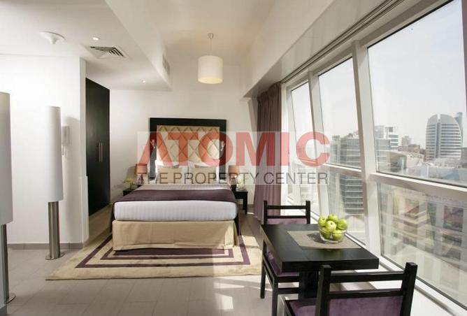 16033581 - Property Image 2