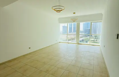 Apartment - 2 Bedrooms - 3 Bathrooms for rent in MAG 214 - JLT Cluster R - Jumeirah Lake Towers - Dubai