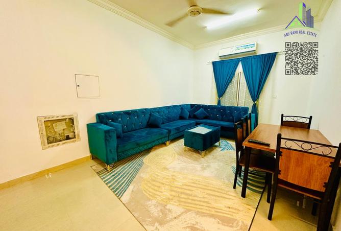 14726864 - Property Image 2