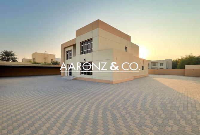 15721246 - Property Image 2