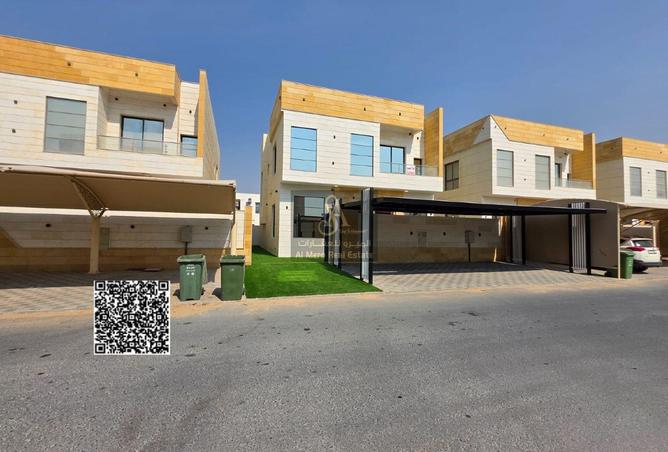 15721337 - Property Main Image