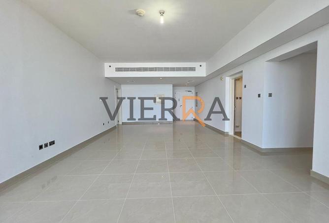 15638007 - Property Image 3