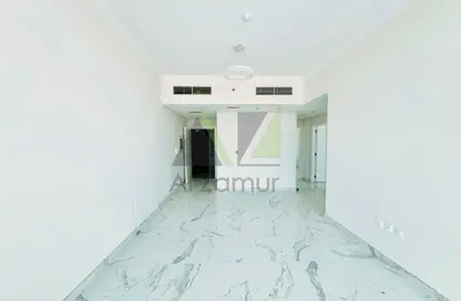 شقة - 2 غرف نوم - 2 حمامات للايجار في أراس ريسدنس - مجان - دبي لاند - دبي