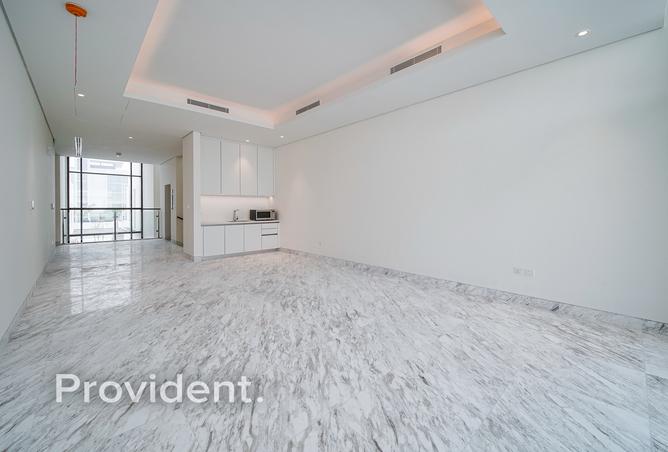 15560131 - Property Image 2