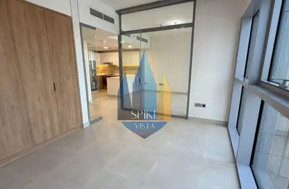Apartment - 1 Bedroom - 1 Bathroom for sale in Radiant Square - City Of Lights - Al Reem Island - Abu Dhabi