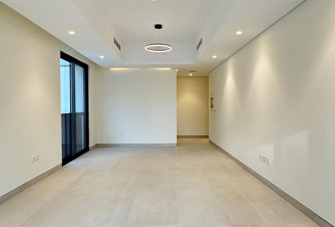 15877691 - Property Image 2