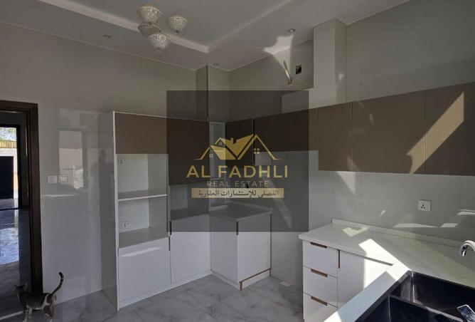 15650187 - صورة العقار 3