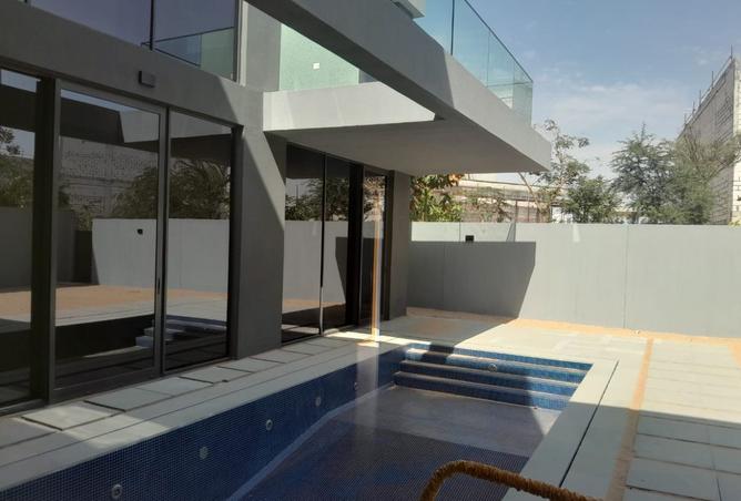 15370656 - Property Image 2