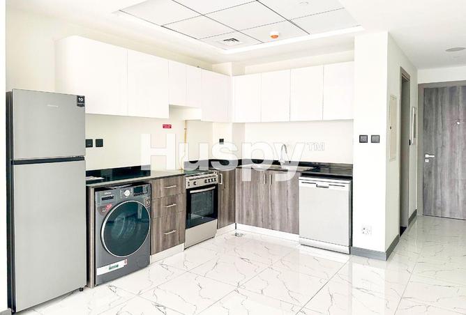 15081080 - Property Image 3