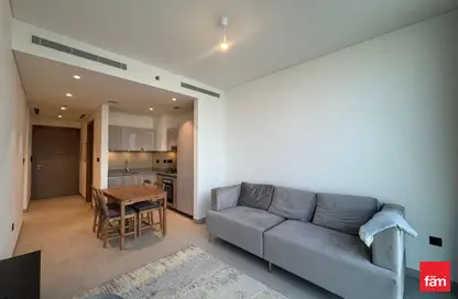 شقة - غرفة نوم - 1 حمام للبيع في أمواج شوبا هارتلاند - صبحا هارتلاند - مدينة الشيخ محمد بن راشد - دبي شقة - غرفة نوم - 1 حمام للبيع في أمواج شوبا هارتلاند - صبحا هارتلاند - مدينة الشيخ محمد بن راشد - دبي