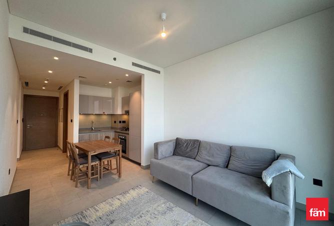 16106326 - Property Image 2