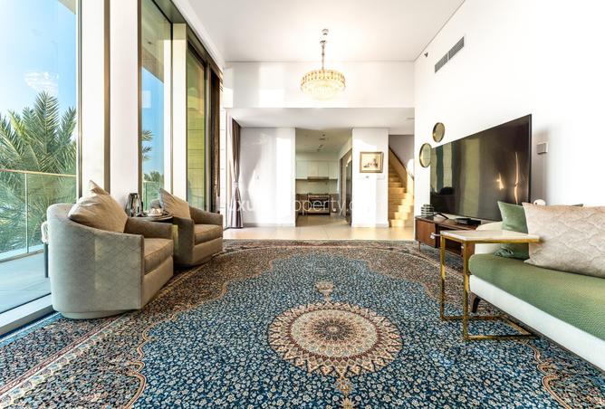 16080187 - الصورة الرئيسية للعقار