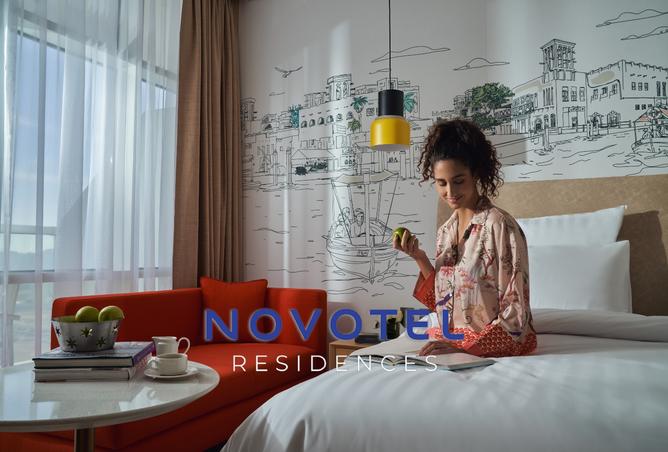 14418306 - الصورة الرئيسية للعقار