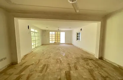 Villa - 6 Bedrooms - 6 Bathrooms for rent in Al Rifa'a - Mughaidir - Sharjah
