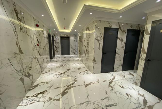 15981486 - Property Main Image