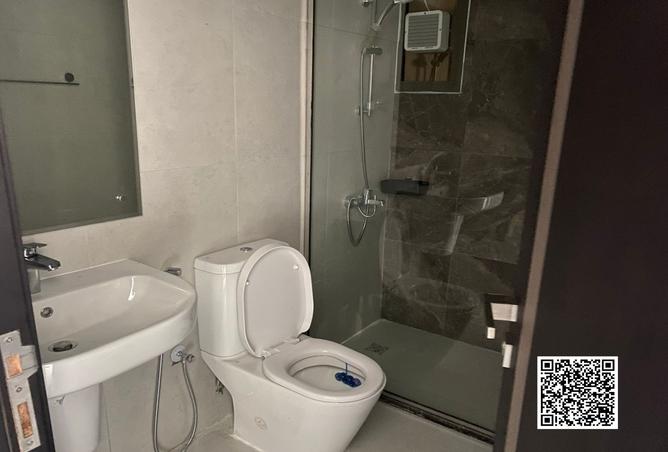 15261849 - Property Image 3