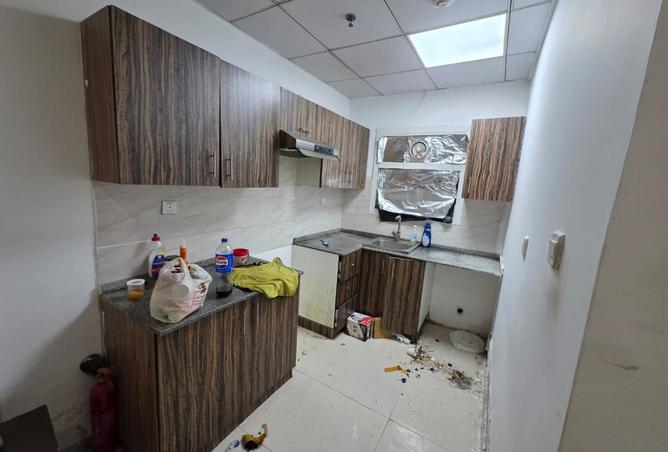 15603815 - Property Image 3