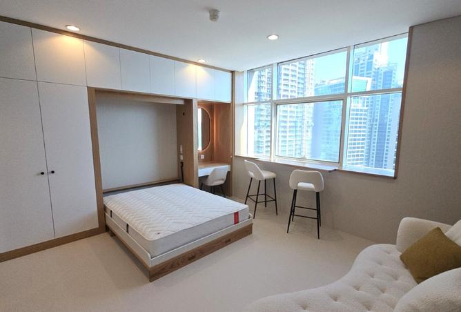 15724714 - Property Image 2