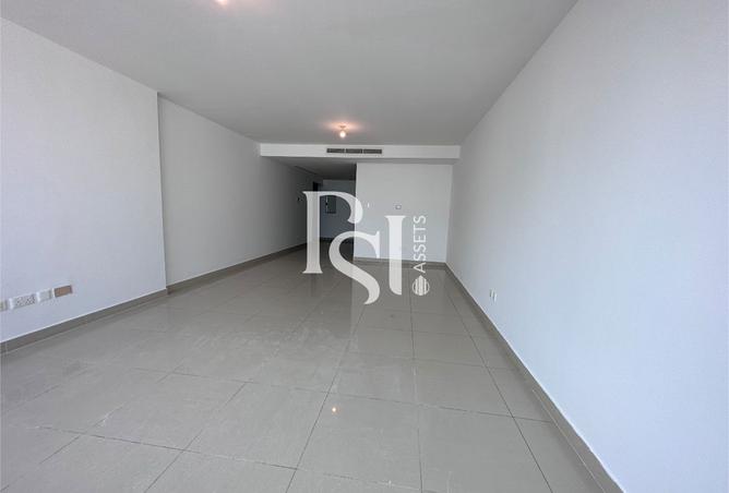 15411289 - Property Image 3