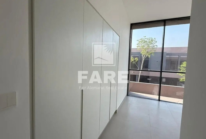 16055013 - صورة العقار 3