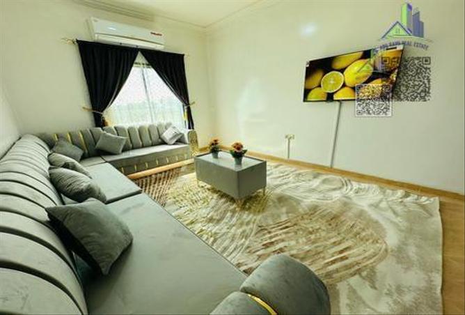 13889532 - صورة العقار 3