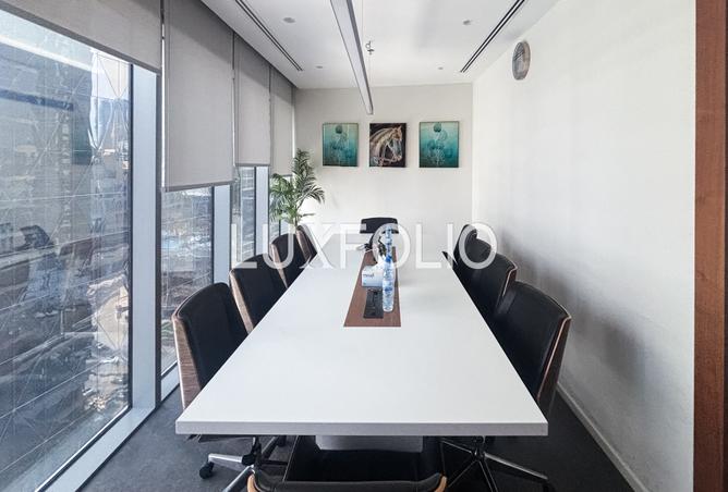 15989401 - صورة العقار 2