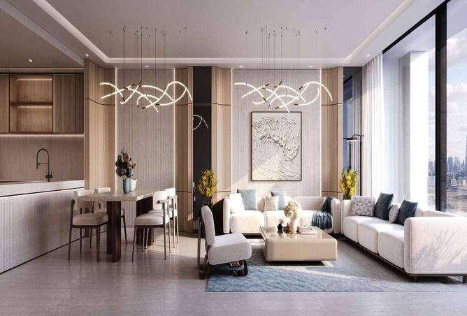 16088649 - الصورة الرئيسية للعقار